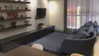 Foto 25 de Apartamento com 3 Quartos à venda, 127m² em Zona 03, Maringá