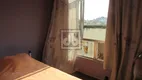 Foto 15 de Apartamento com 3 Quartos à venda, 80m² em Cascadura, Rio de Janeiro