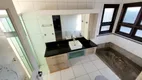 Foto 9 de Casa com 3 Quartos à venda, 260m² em Cruzeiro, Caxias do Sul