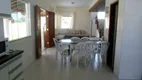 Foto 19 de Casa de Condomínio com 7 Quartos para venda ou aluguel, 500m² em Guarajuba Monte Gordo, Camaçari