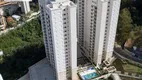 Foto 21 de Apartamento com 2 Quartos à venda, 50m² em Panamby, São Paulo