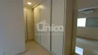 Foto 19 de Casa de Condomínio com 3 Quartos à venda, 150m² em Parque Olívio Franceschini, Hortolândia