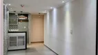 Foto 4 de Apartamento com 3 Quartos para alugar, 62m² em Centro, Diadema