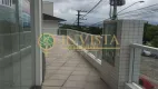 Foto 10 de Ponto Comercial à venda, 69m² em Córrego Grande, Florianópolis