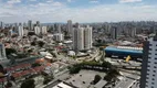 Foto 25 de Apartamento com 3 Quartos à venda, 66m² em Sacomã, São Paulo