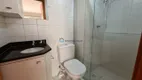 Foto 11 de Apartamento com 1 Quarto à venda, 35m² em Jabaquara, São Paulo