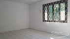 Foto 5 de Casa com 6 Quartos à venda, 166m² em Atiradores, Joinville