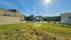 Foto 5 de Lote/Terreno à venda, 403m² em Condominio Alphaville Castello, Itu