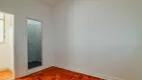 Foto 16 de Apartamento com 1 Quarto à venda, 74m² em Flamengo, Rio de Janeiro