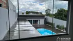 Foto 13 de Sobrado com 5 Quartos à venda, 500m² em Santa Felicidade, Cascavel