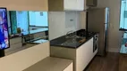 Foto 12 de Apartamento com 1 Quarto à venda, 50m² em Moema, São Paulo