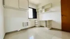 Foto 19 de Apartamento com 3 Quartos à venda, 82m² em Jardim do Lago, Campinas