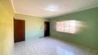 Foto 5 de Casa com 3 Quartos à venda, 170m² em Parque Primeiro de Maio, Piracicaba