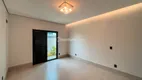 Foto 16 de Casa com 3 Quartos à venda, 214m² em Setor Residencial Sul, Sinop