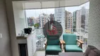 Foto 9 de Apartamento com 2 Quartos à venda, 80m² em Jardim, Santo André