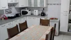 Foto 32 de Casa com 3 Quartos à venda, 125m² em Jardim Santa Mena, Guarulhos