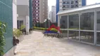 Foto 41 de Apartamento com 3 Quartos à venda, 78m² em Jardim Anália Franco, São Paulo