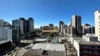 Foto 3 de Apartamento com 3 Quartos à venda, 94m² em Centro, Torres
