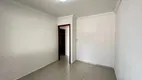 Foto 5 de Casa com 3 Quartos à venda, 180m² em Nho Quim, Piracicaba