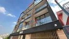 Foto 28 de Apartamento com 1 Quarto à venda, 26m² em Vila Invernada, São Paulo