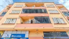 Foto 26 de Apartamento com 2 Quartos à venda, 49m² em Petrópolis, Porto Alegre