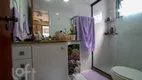 Foto 10 de Apartamento com 4 Quartos à venda, 157m² em Tijuca, Rio de Janeiro