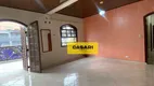 Foto 29 de Sobrado com 3 Quartos à venda, 169m² em Dos Casa, São Bernardo do Campo