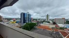 Foto 4 de Apartamento com 3 Quartos à venda, 147m² em Jardim Nasralla, Bauru