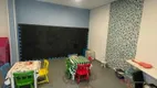 Foto 29 de Apartamento com 2 Quartos à venda, 55m² em Consolação, São Paulo