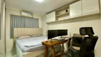 Foto 18 de Apartamento com 3 Quartos à venda, 115m² em Centro, Balneário Camboriú