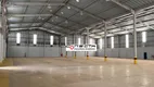 Foto 3 de Galpão/Depósito/Armazém para venda ou aluguel, 2200m² em Cascata, Paulínia