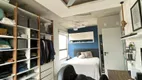 Foto 20 de Apartamento com 2 Quartos à venda, 70m² em Carandiru, São Paulo
