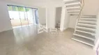 Foto 24 de Sobrado com 3 Quartos à venda, 142m² em Velha, Blumenau