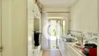 Foto 22 de Casa de Condomínio com 4 Quartos à venda, 986m² em Granja Viana, Cotia