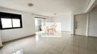 Foto 2 de Apartamento com 3 Quartos à venda, 178m² em Centro, Sorocaba