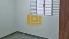 Foto 2 de Casa com 2 Quartos à venda, 120m² em Residencial Regissol II, Mirassol