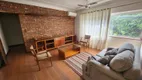 Foto 5 de Apartamento com 3 Quartos à venda, 91m² em Centro, Piracicaba