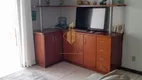 Foto 42 de Apartamento com 3 Quartos à venda, 127m² em Gravata, Navegantes