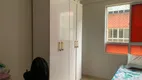 Foto 14 de Apartamento com 2 Quartos à venda, 59m² em Santa Tereza, Parnamirim