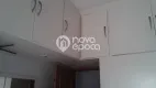 Foto 18 de Cobertura com 3 Quartos à venda, 80m² em Tijuca, Rio de Janeiro