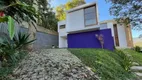Foto 2 de Casa com 3 Quartos à venda, 401m² em Vila Junqueira, Atibaia
