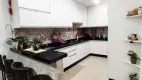 Foto 18 de Casa de Condomínio com 4 Quartos à venda, 200m² em Setor Habitacional Arniqueira, Brasília