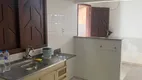 Foto 10 de Casa de Condomínio com 3 Quartos à venda, 500m² em Barra do Jacuípe, Camaçari