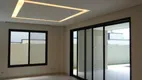 Foto 18 de Casa de Condomínio com 4 Quartos à venda, 374m² em Urbanova, São José dos Campos