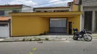 Foto 4 de Sobrado com 5 Quartos à venda, 465m² em Parque das Nações, Santo André