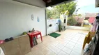 Foto 42 de Casa com 3 Quartos à venda, 204m² em Paraíso, Sapucaia do Sul