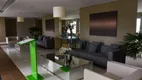 Foto 30 de Apartamento com 2 Quartos à venda, 65m² em Barra Funda, São Paulo