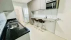 Foto 33 de Apartamento com 3 Quartos à venda, 110m² em Pitangueiras, Guarujá