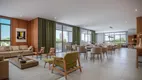 Foto 7 de Apartamento com 3 Quartos à venda, 78m² em Vila Ema, São Paulo