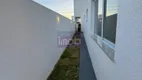 Foto 11 de Casa com 3 Quartos à venda, 130m² em , Barra dos Coqueiros